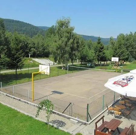 게스트하우스 Hawana & 3*