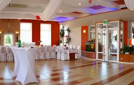 게스트하우스 Hawana &