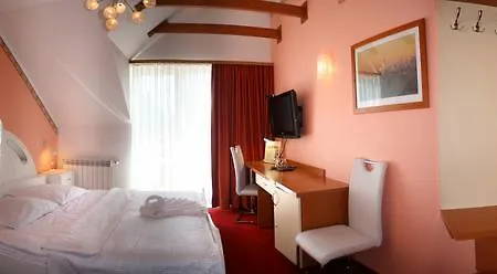 Hawana & Guest house