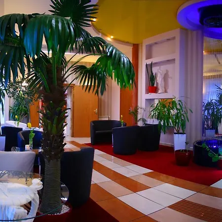 Guest house Hawana &