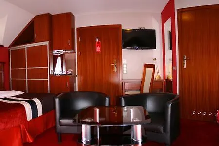 게스트하우스 Hawana & 3*