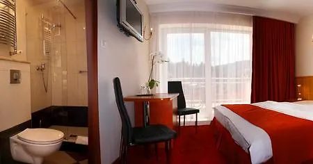 Hawana & Guest house