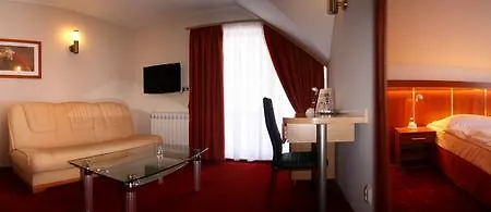 Guest house Hawana & 3*