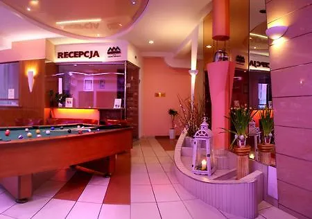 Guest house Hawana & 3*