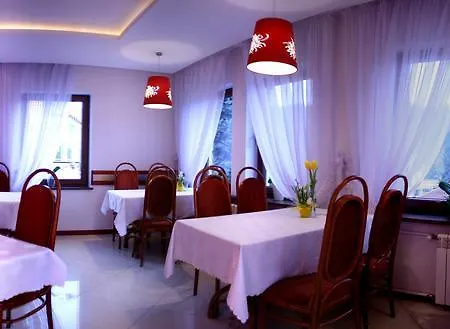 Guest house Hawana &