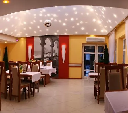 Guest house Hawana &