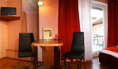 Hawana & 게스트하우스