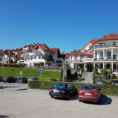 Hawana & 게스트하우스