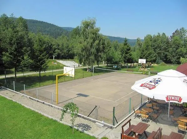 Gæstehus Hawana & 3*