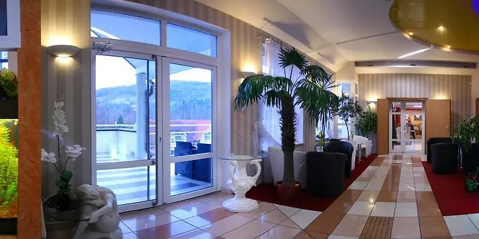 Hawana & Guest house Brenna