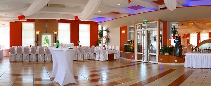 Guest house Hawana &