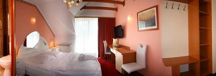 Hawana & Guest house