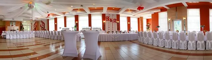 Hawana & Guest house Brenna