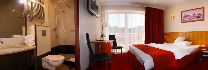 Hawana & Guest house