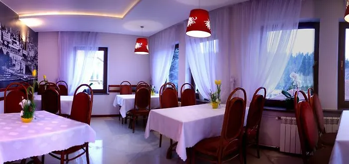 Guest house Hawana &