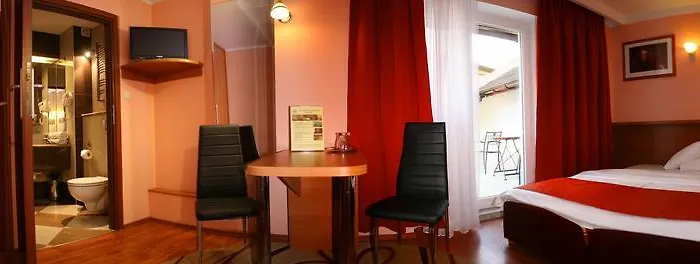 Hawana & Guest house