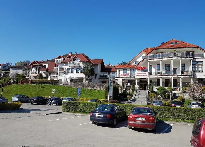 Hawana & Guest house